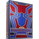 Theory11: Spider-Man