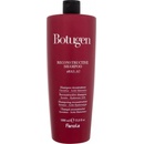 Fanola Botugen Botolife šampon pH 6,5 1000 ml