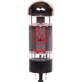 JJ Electronic 6CA7 Лампи за лампови усилватели (6CA7)