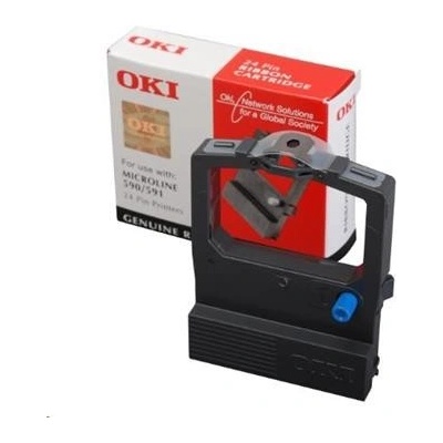 Oki Páska do ML590/ML591