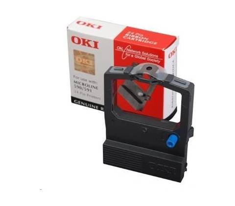 Oki Páska do ML590/ML591
