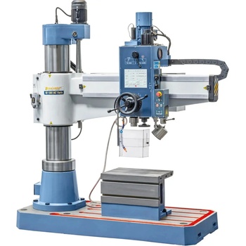 Bernardo RD 1300 NC