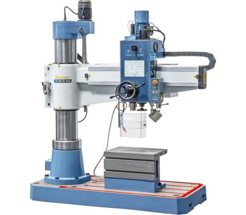 Bernardo RD 1300 NC