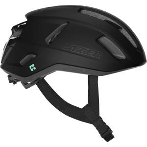 Lazer Каска за шосейно колоездене Lazer Sphere KinetiCore Bike helmet - Matte Black - размер 52-56 cm (851-1837-0311)