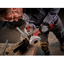 Einhell AXXIO Solo Expert 4431140