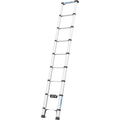 Zarges 40410