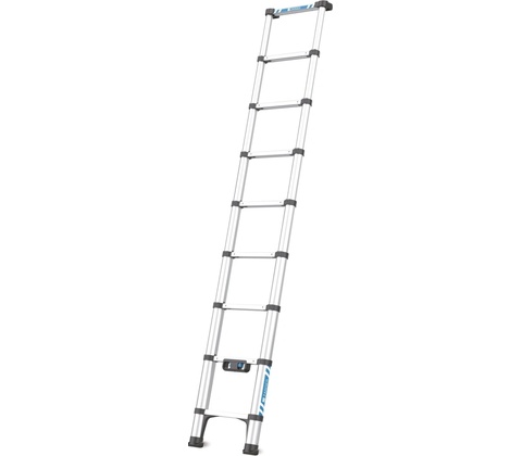 Zarges 40410