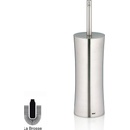 Kela WC sada ELEGANCE KL-22496