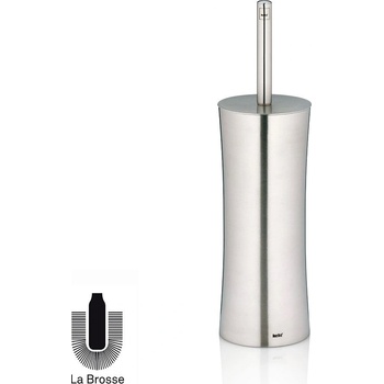 Kela WC sada ELEGANCE KL-22496