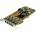 StarTech ST4000PEXPSE