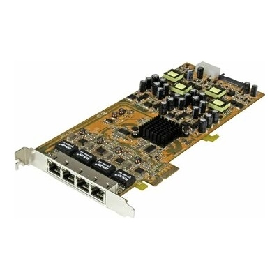 StarTech ST4000PEXPSE