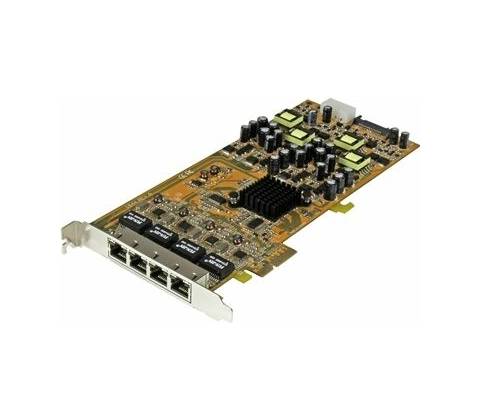 StarTech ST4000PEXPSE