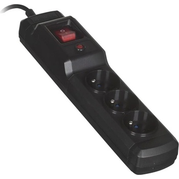 Image 1 of Activejet 3 Plug 1,5 m Switch (COMBO-IEC-3G/1.5M)