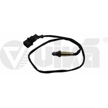 Lambda sonda vika 99061784101