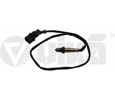 Lambda sonda vika 99061784101