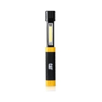 Caterpillar Работна лампа cat ct3115, телескопична, 170 lm