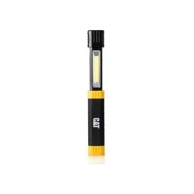 Caterpillar Работна лампа cat ct3115, телескопична, 170 lm