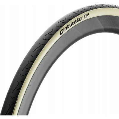 Pirelli Cinturato EVO TLR 700x28C TLR