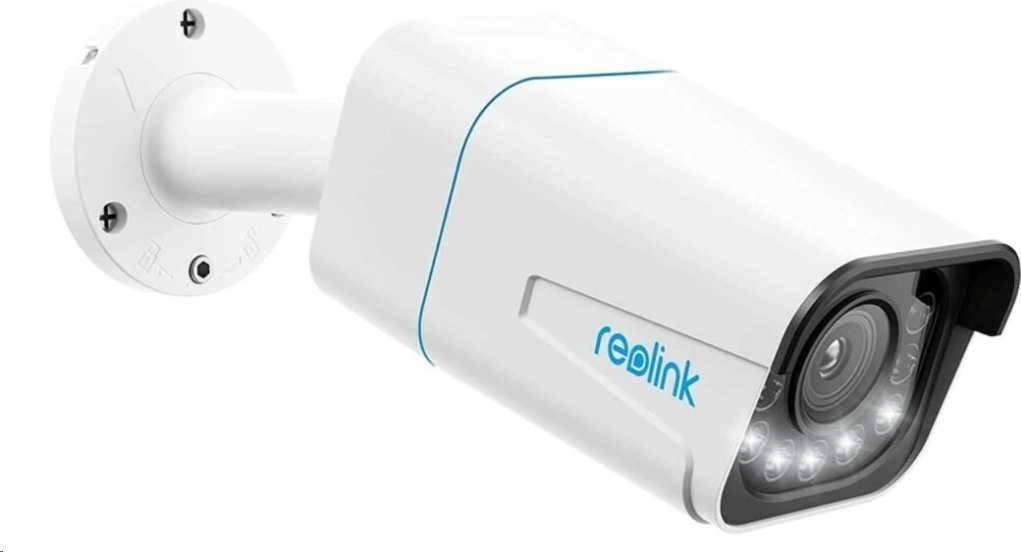Reolink P430