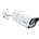 Reolink P430