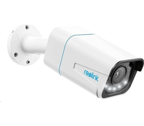 Reolink P430
