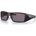 Oakley Heliostat OO9231-01
