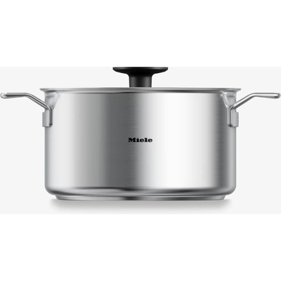 MIELE KMKT 2460-3