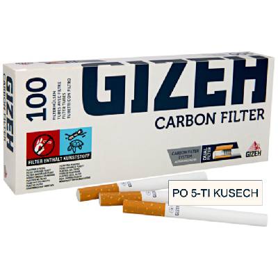 lighter and cigarette Amazon.com: X-LIGHTER Vintage Cigarette Case with Lighter for 100's, Smell  Proof, Retro Metal Cigarette Cases Holder 100s King Size, Funny Smoking Set  for Women Men, Christmas Gift (No Gas) : Health &