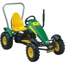 BERG John Deere BF-3
