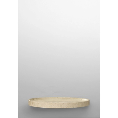 Ferm Living Symmetry Travertine 1104271110