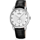 Candino C4591/1