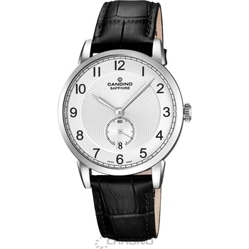 Candino C4591/1