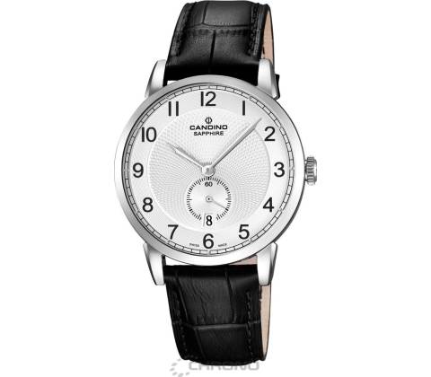 Candino C4591/1