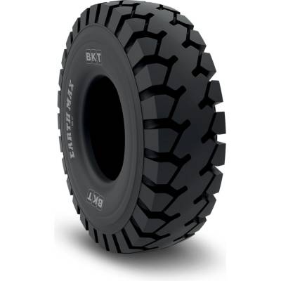 BKT Earthmax SR47 24-35 209B TL