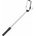 HQWear Селфи стик с трипод WR1YXS, 0.71m, черен (5907769360572)