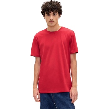 Gap V-Everyday soft červené