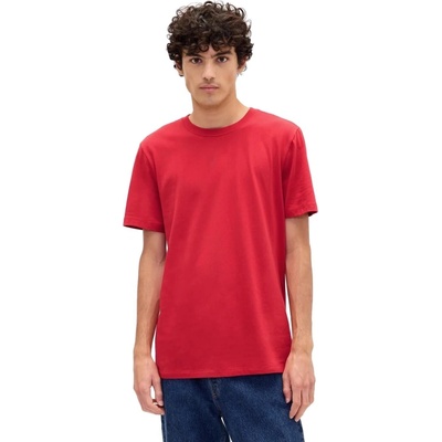 Gap V-Everyday soft červené