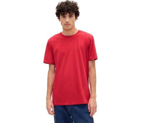 Gap V-Everyday soft červené