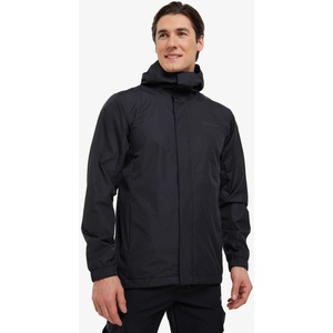 OUTVENTURE Яке Mens Hiking Rainjacket (126322-99)