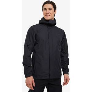 OUTVENTURE Яке Mens Hiking Rainjacket - sportdepot - 60,53 лв