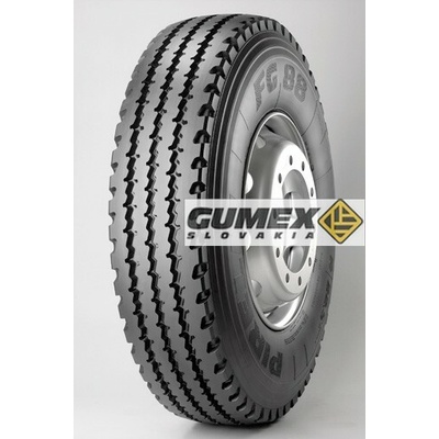 Pirelli FG88 13/0 R22,5 156K