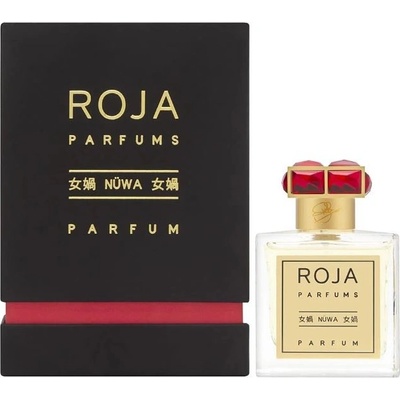 Roja Parfums Nüwa parfumovaná voda unisex 100 ml