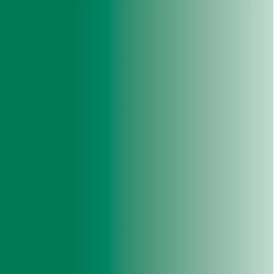 Daler Rowney Georgian olejová barva 38 ml phthalo green – Zboží Mobilmania
