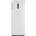 Romo RFN2206DW
