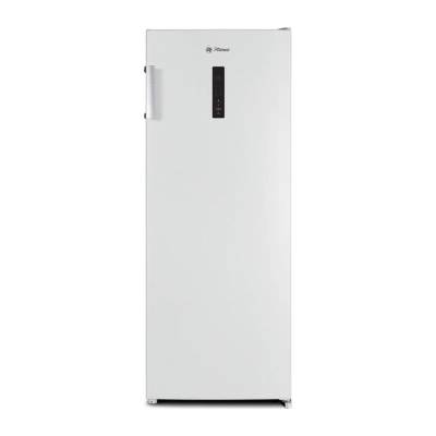 Romo RFN2206DW