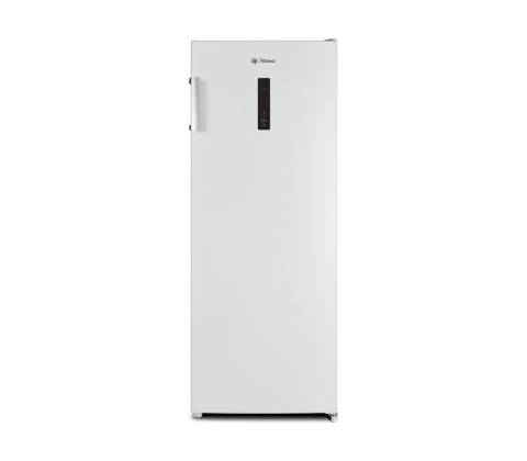 Romo RFN2206DW