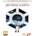 Civilization: Beyond Earth Classics Bundle