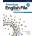 American English File: Level 2: Student Book With Online Practice