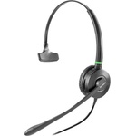hameco HS-3500M-USB Слушалки