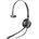 hameco HS-3500M-USB